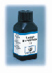 R9 universal stamp inks, 50 ml bottle